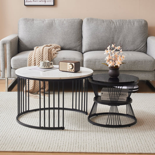 Best Coffee Tables to Buy Online in the UK – Affordable & Stylish Options from 24bizhub