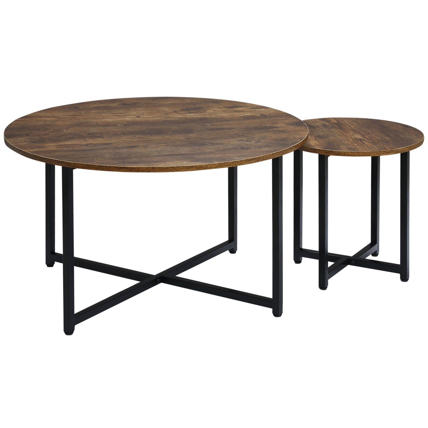 Etta avenue coffee table
