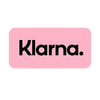 Klarna
