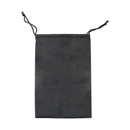 Inflatable Leg Elevation Wedge Pillow – Grey